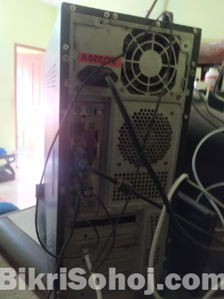 Computer
